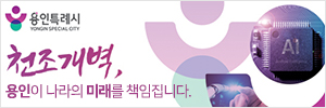 용인특례시