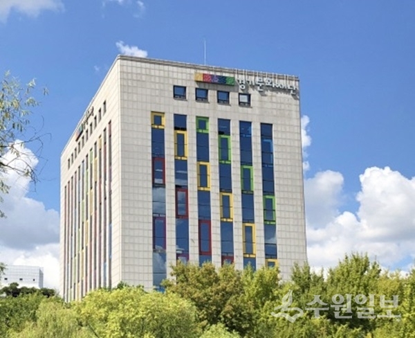 경기문화재단이 독도문화축전을 현지에서 2박3일간 개최한다.(사진=경기문화재단)