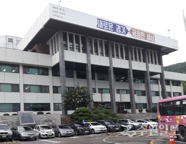 이재명 경기도지사가 핵심 보건정책 중 하나로 ‘수술실 CCTV’를 민간의료기관으로 확대하는 사업을 추진한다.(사진=경기도청)