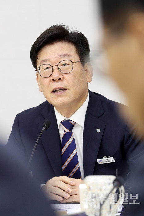경기도는 이재명 도지사의 총력 대응 지시를 반영해 아프리카돼지열병(ASF)의 확산방지를 위해 최고단계의 대응을 지속해 나갈 예정이다.(사진=수원일보)
