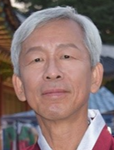 김우영 시인