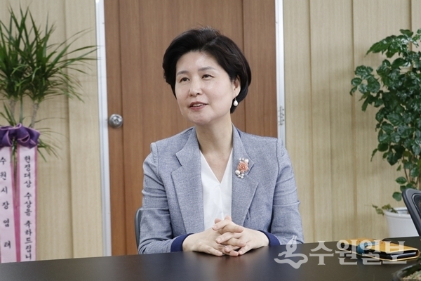 백혜련 의원.(사진=백혜련 의원실)