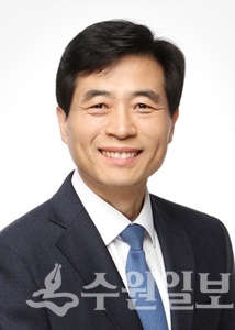 김민기 국회의원.(사진=의원 사무실)