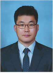 김성훈 경기유통진흥원 노동이사