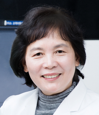 조혜성 아주대의대 교수.