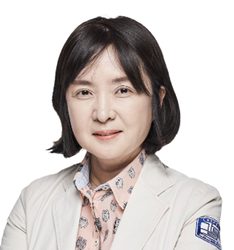김정아 성빈센트병원 혈액암센터장.