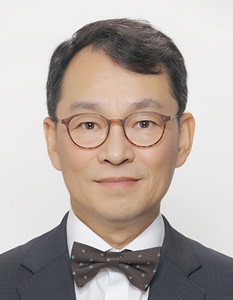박문성 아주대병원 소아청소년과 교수.