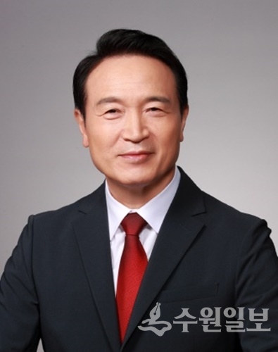 임태희 경기도교육감 당선인.