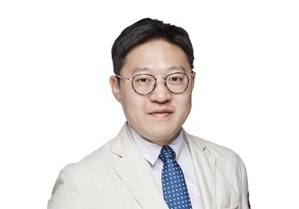 주민욱 성빈센트병원 정형외과 교수.