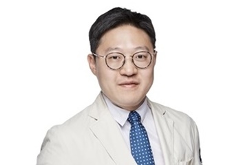 주민욱 성빈센트병원 교수.