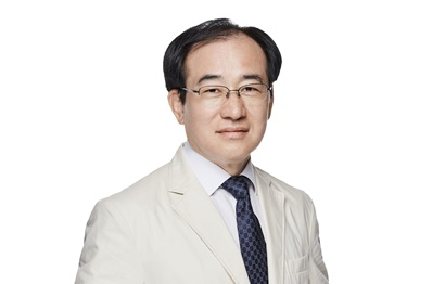 성빈센트병원 정신건강의학과 홍승철 교수.