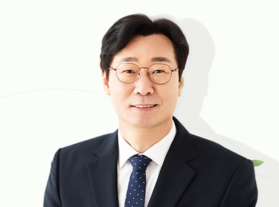 정명근 화성시장.