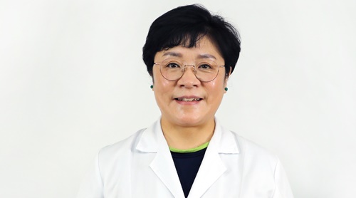 최영해 파트장.