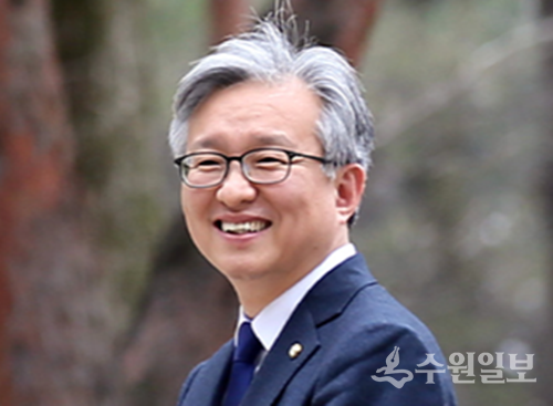 권칠승 의원.