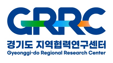 GRRC 로고.(사진=경기도)