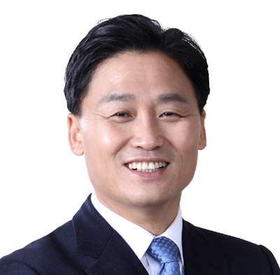 김영진 의원.