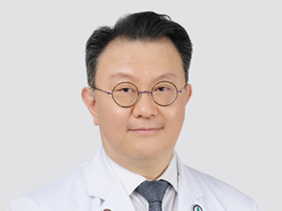 장석준 교수.