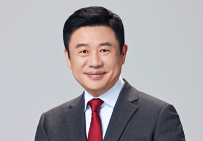 유의동 후보. (사진=유의동 선거캠프)