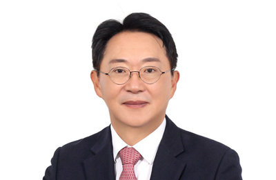 김현준 후보. (사진=김현준 선거캠프)