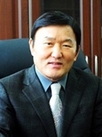 권인택  전 권선구청장(사진=수원일보 DB)