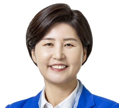 백혜련 의원.