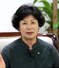 이재선 국민의 힘 의원