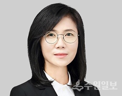 김유선 아주대 교수.