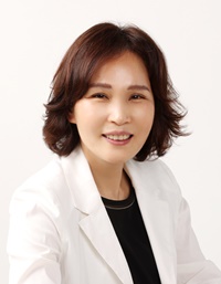 수원시의회 김은경의원