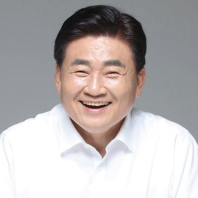 소병훈 의원. (사진=소병훈 의원 사무실)