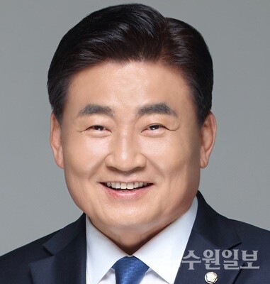 소병훈 의원. (사진=소병훈 의원 사무실)