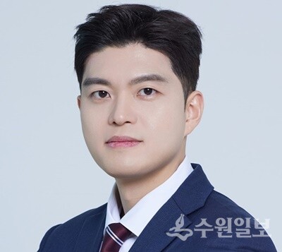 김용태 의원. (사진=김용태 의원 사무실)