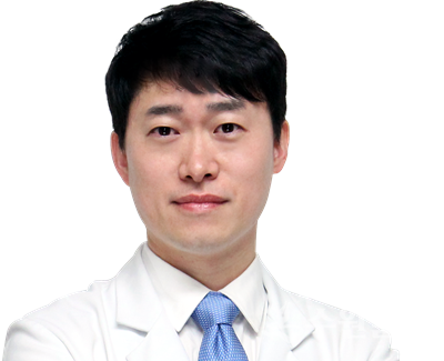 정승영 주안나누리병원 척추센터 원장.