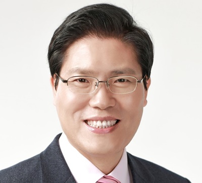 송석준의원. (사진=송석준 의원실)