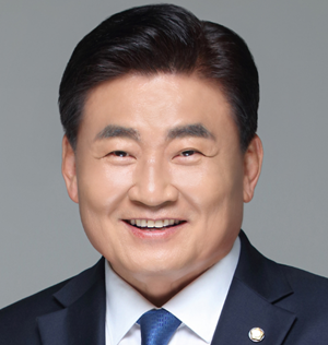 소병훈 의원. (사진=소병훈의원실)