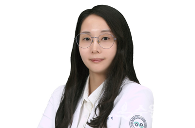 수원나누리병원 뇌신경센터 신경과 전문의 김지현 과장.