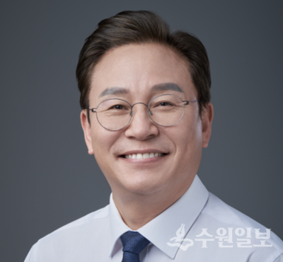 손명수 국회의원. (사진=손명수 의원실)