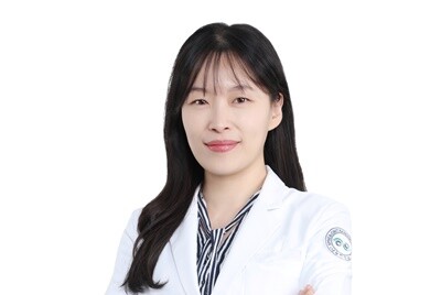이빛나 인천나누리병원 뇌신경센터 과장.