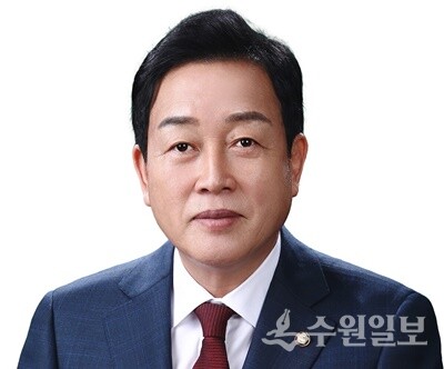 김선교 의원. (사진=김선교의원실)