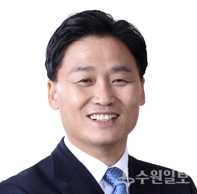 김영진 의원. (사진=김영진 의원실)