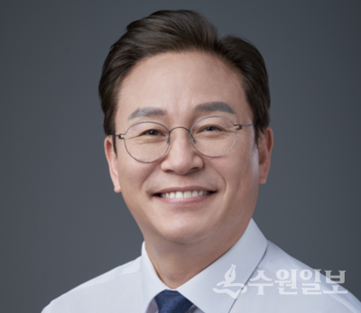 손명수 국회의원. (사진=손명수 의원실)