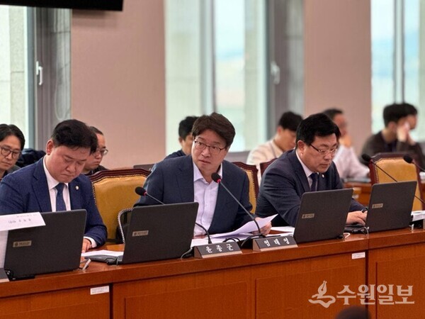 염태영 국회의원. (사진=염태영 의원실)