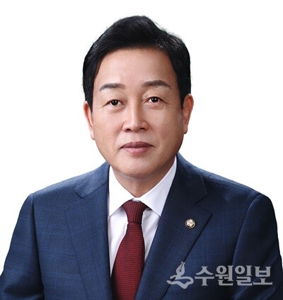 김선교 국회의원. (사진=김선교 의원실)