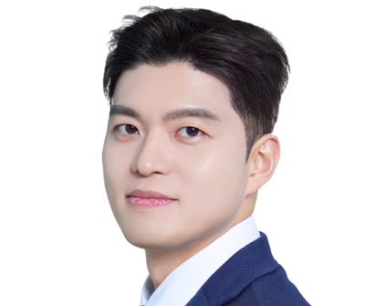김용태 국회의원. (사진=김용태 의원실)