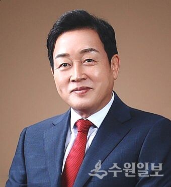 김선교 국회의원. (사진=김선교 의원실)