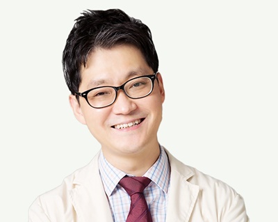 현관용 가톨릭대학교 성빈센트병원 교수.
