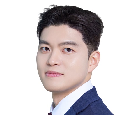 김용태 국회의원. (사진=김용태 의원실)