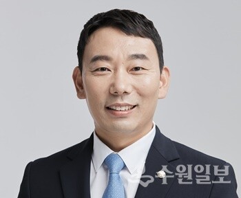 김용민 국회의원. (사진=김용민 의원실)