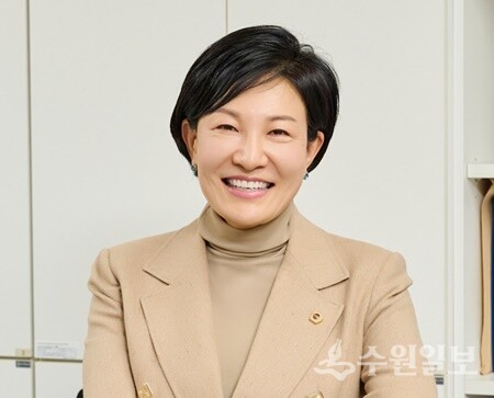 이채명 경기도의원. (사진=경기도의회)