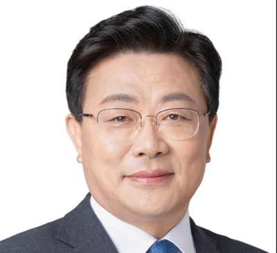안태준 국회의원. (사진=안태준 의원실)