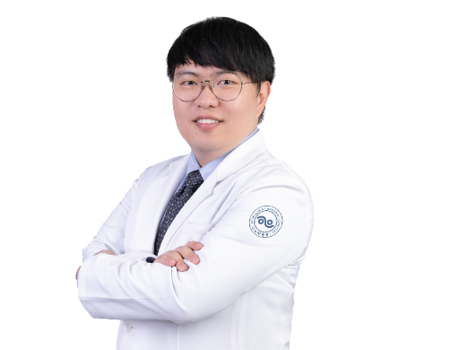 주안나누리병원 뇌신경센터 신경과 전문의 이성록 과장.